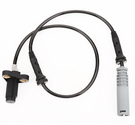 Sensor, wheel speed (45002780)