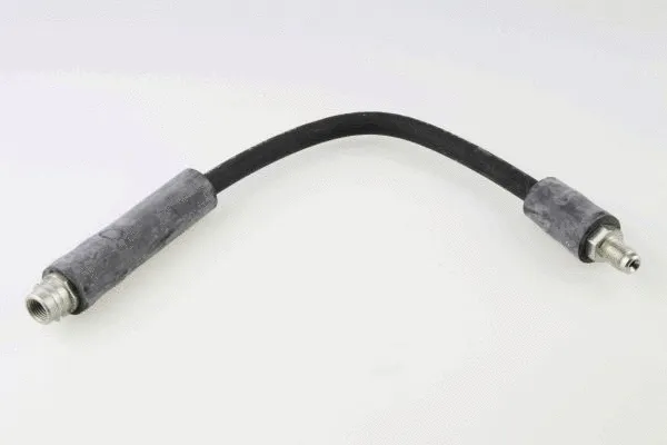 Brake Hose (40032800)