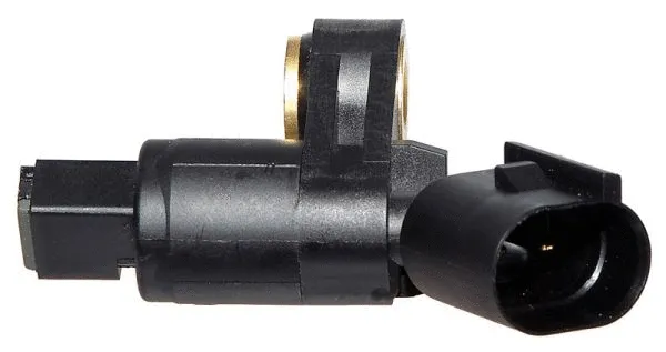 Sensor, wheel speed (45000200)