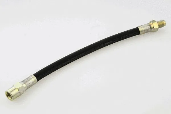 Brake Hose (40013100)