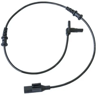 Sensor, wheel speed (45027400)