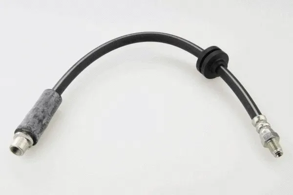 Brake Hose (40052400)