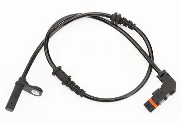 Sensor, wheel speed (45042780)