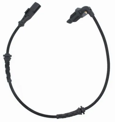 Sensor, wheel speed (45024300)