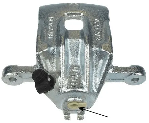 Brake Caliper (38239900)