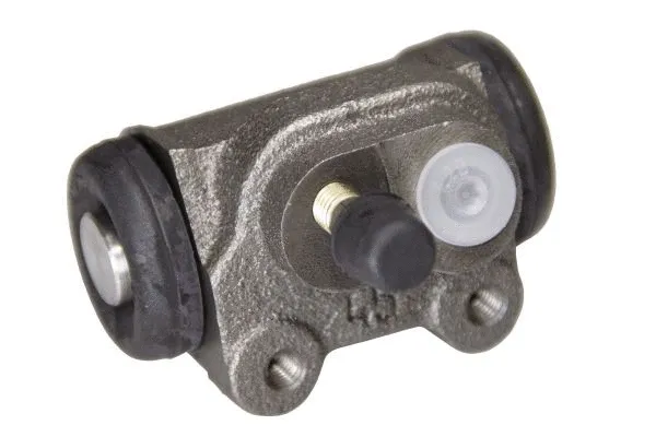 Wheel Brake Cylinder (34023200)
