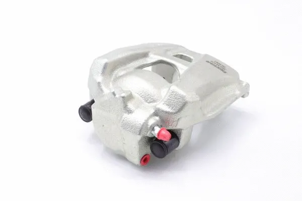 Brake Caliper (38234406)