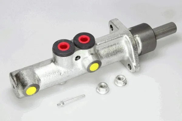 Brake Master Cylinder (33058000)
