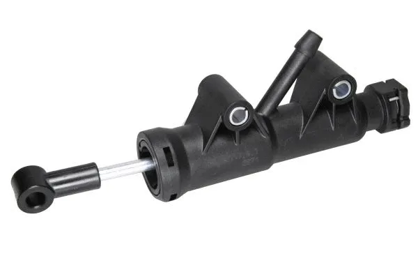 Master Cylinder, clutch (50039200)
