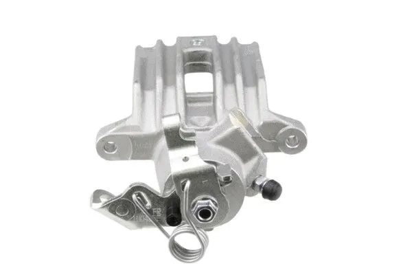 Brake Caliper (38052200)