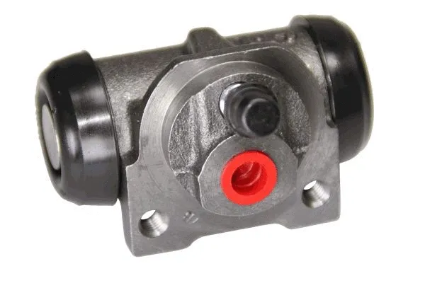 Wheel Brake Cylinder (34029300)