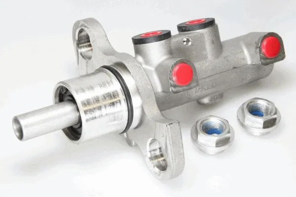 Brake Master Cylinder (33057900)