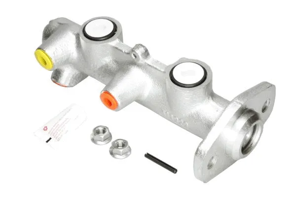 Brake Master Cylinder (33051900)