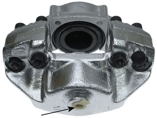 Brake Caliper (38127800)