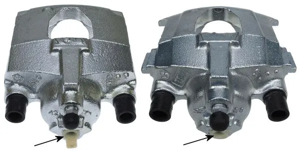 Brake Caliper (38174800)