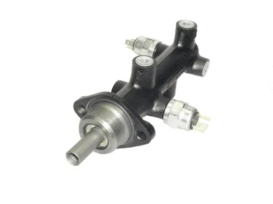 Brake Master Cylinder (33021500)