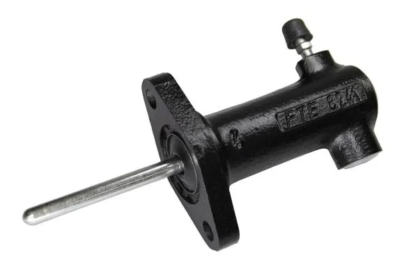 Slave Cylinder, clutch (52002500)