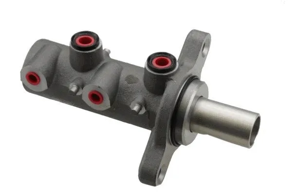 Brake Master Cylinder (33086000)