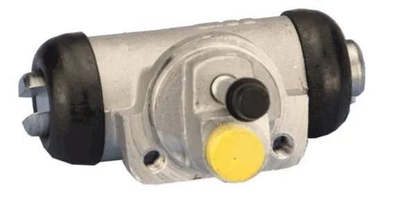 Wheel Brake Cylinder (34125100)