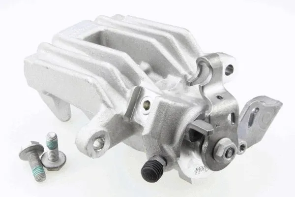 Brake Caliper (38002000)