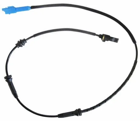 Sensor, wheel speed (45021300)