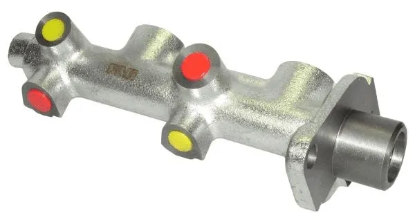 Brake Master Cylinder (33013700)