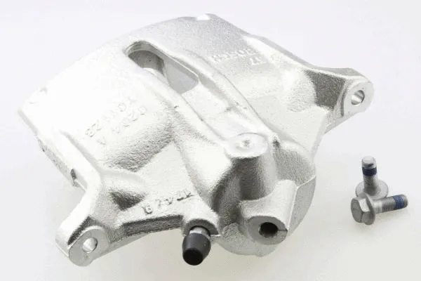 Brake Caliper (38029000)