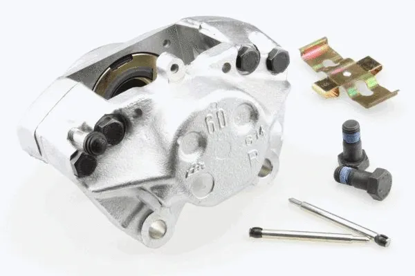 Brake Caliper (38031200)