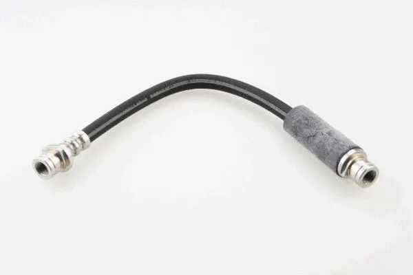 Brake Hose (40023000)