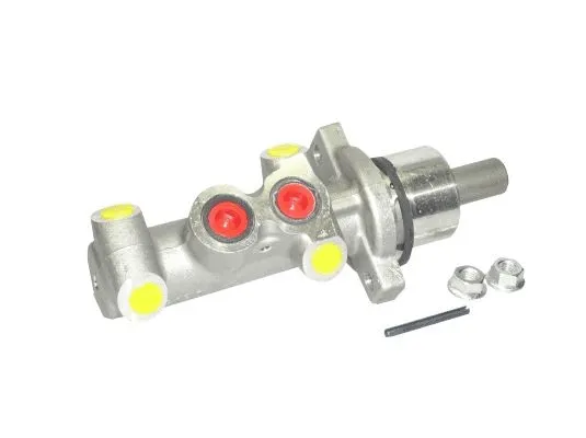 Brake Master Cylinder (33018300)