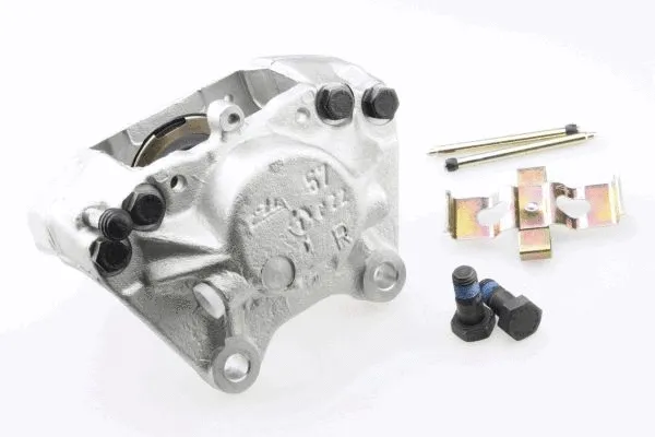 Brake Caliper (38028500)