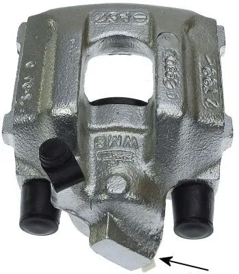 Brake Caliper (38135900)