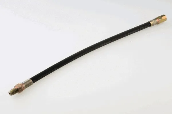 Brake Hose (40040400)