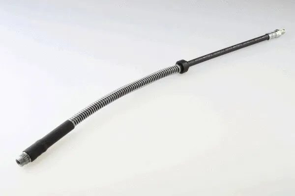 Brake Hose (40086600)