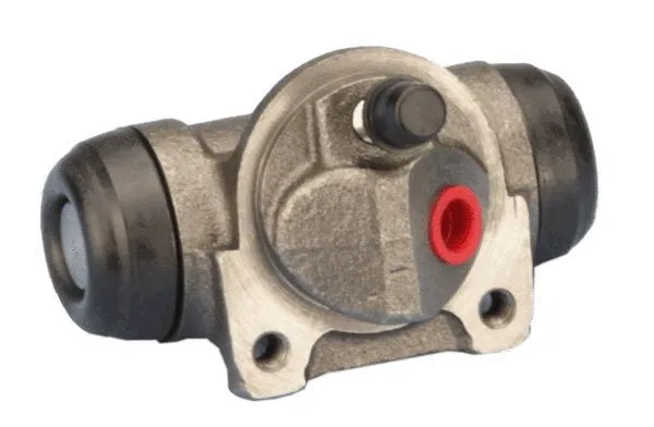 Wheel Brake Cylinder (34020000)
