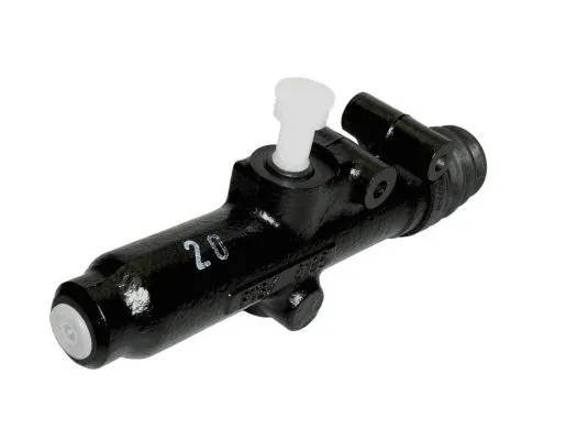 Master Cylinder, clutch (50022000)