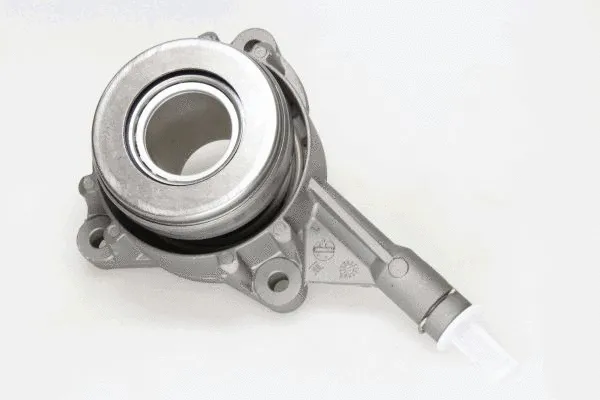 Central Slave Cylinder, clutch (53002400)