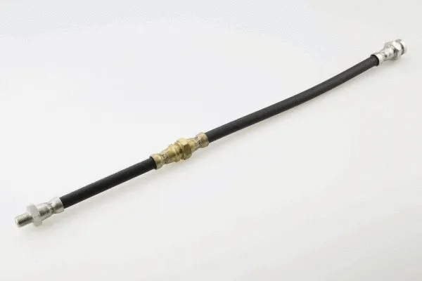 Brake Hose (40056700)