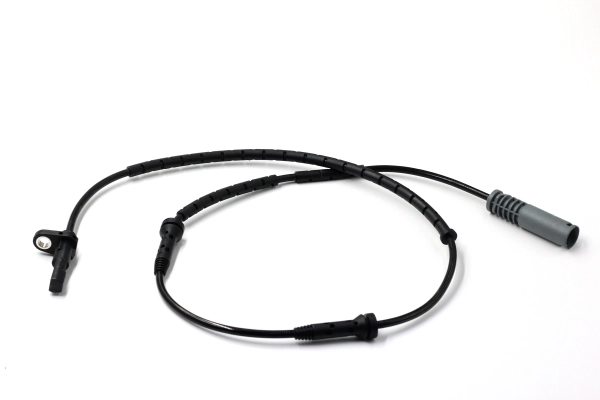 Sensor, wheel speed (45046080)