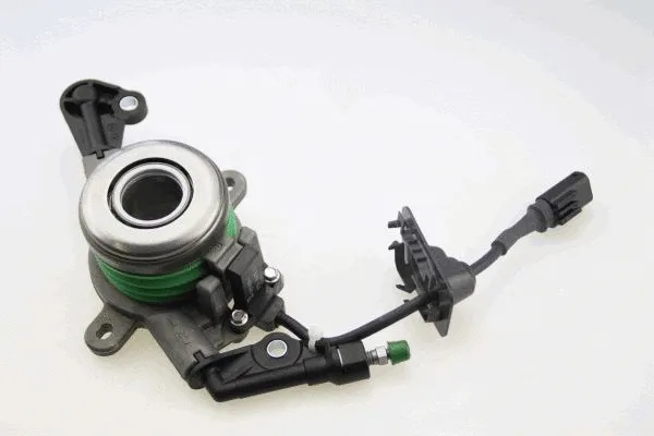 Central Slave Cylinder, clutch (53011900)