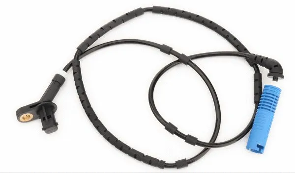 Sensor, wheel speed (45003480)