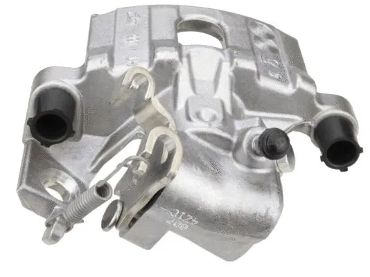 Brake Caliper (38185700)