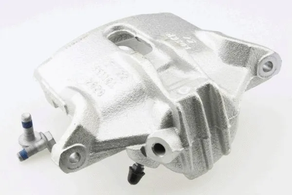 Brake Caliper (38024200)