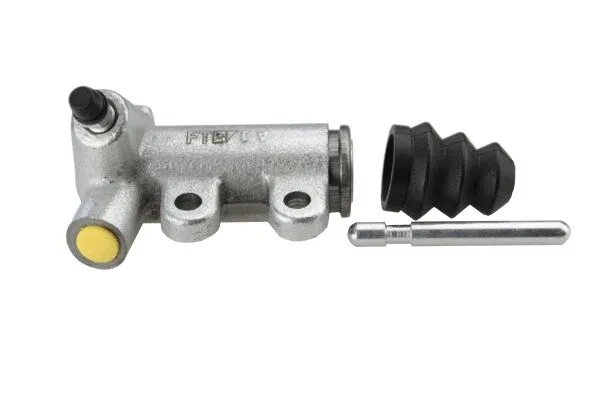 Slave Cylinder, clutch (52003700)