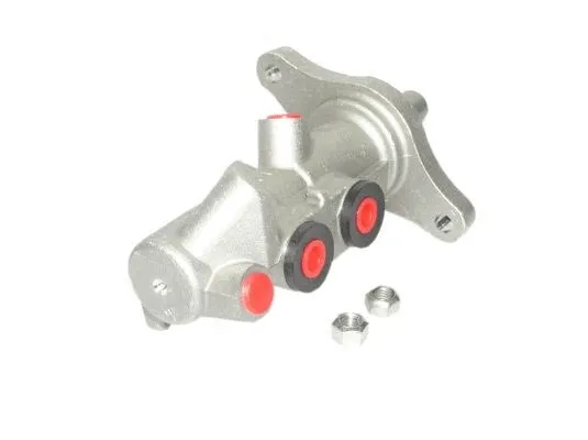 Brake Master Cylinder (33028200)