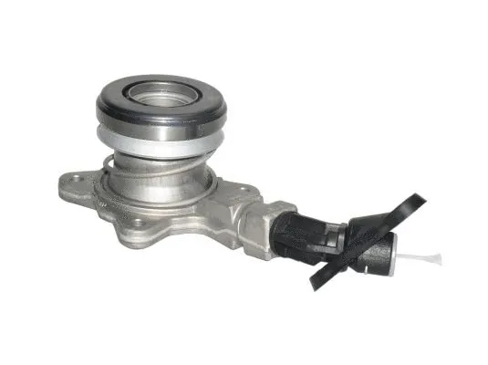 Central Slave Cylinder, clutch (53004600)