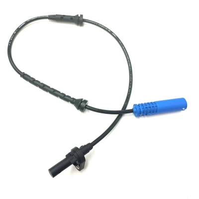 Sensor, wheel speed (45016180)