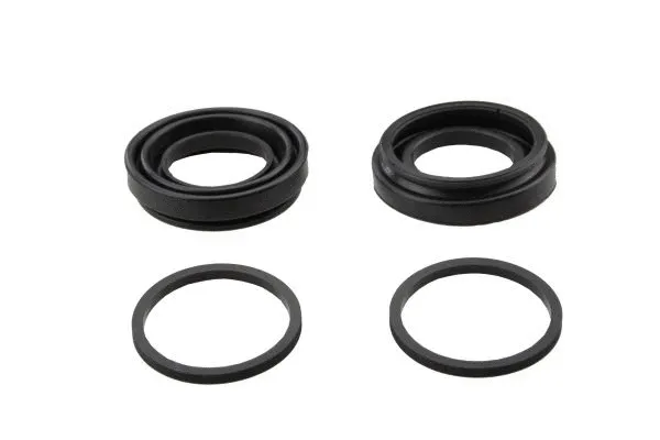 Seal Kit, brake caliper (46003100)