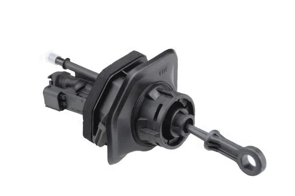 Master Cylinder, clutch (50043300)
