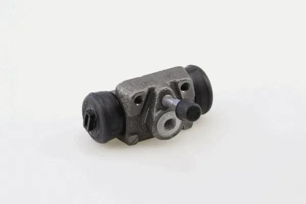 Wheel Brake Cylinder (34004900)